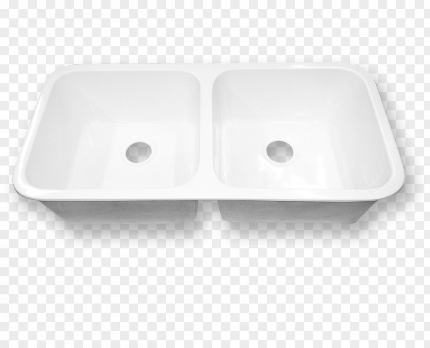 Sink Kitchen Bathroom Angle PNG