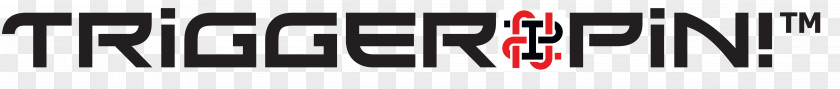 Spartan Race Logo Brand PNG