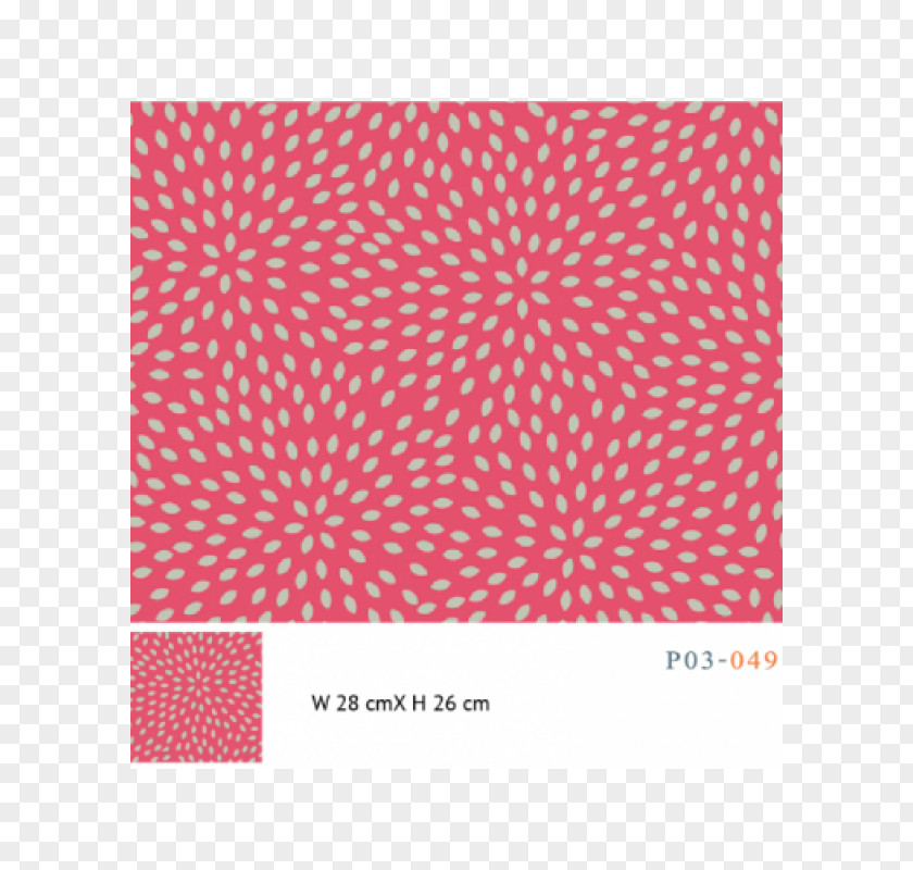 Thai Pattern Polka Dot Vector Graphics Textile Clothing Royalty-free PNG
