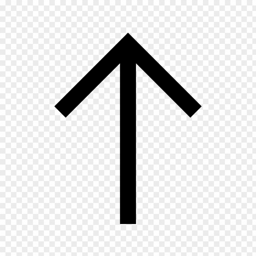 Up Arrow Download Clip Art PNG