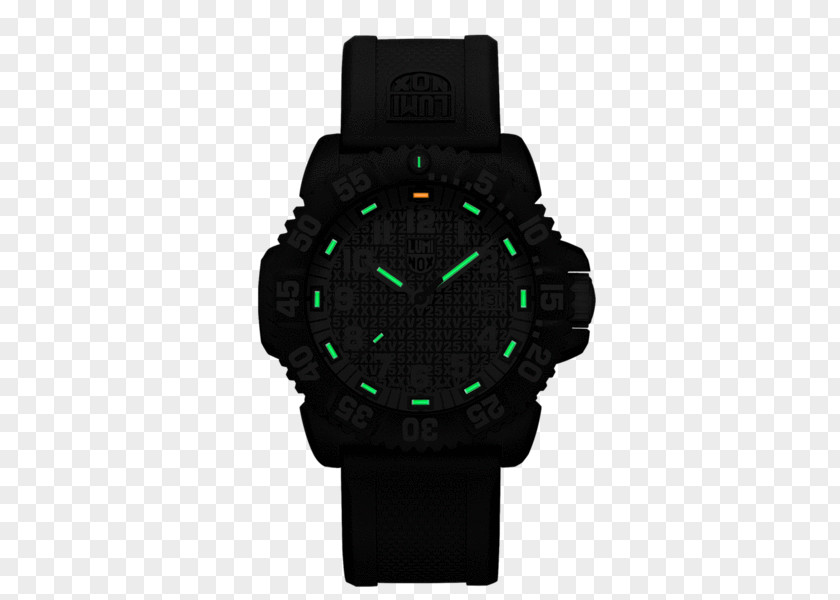 Usa Visa Luminox Navy Seal Colormark 3050 Series Watch Amazon.com Chronograph PNG