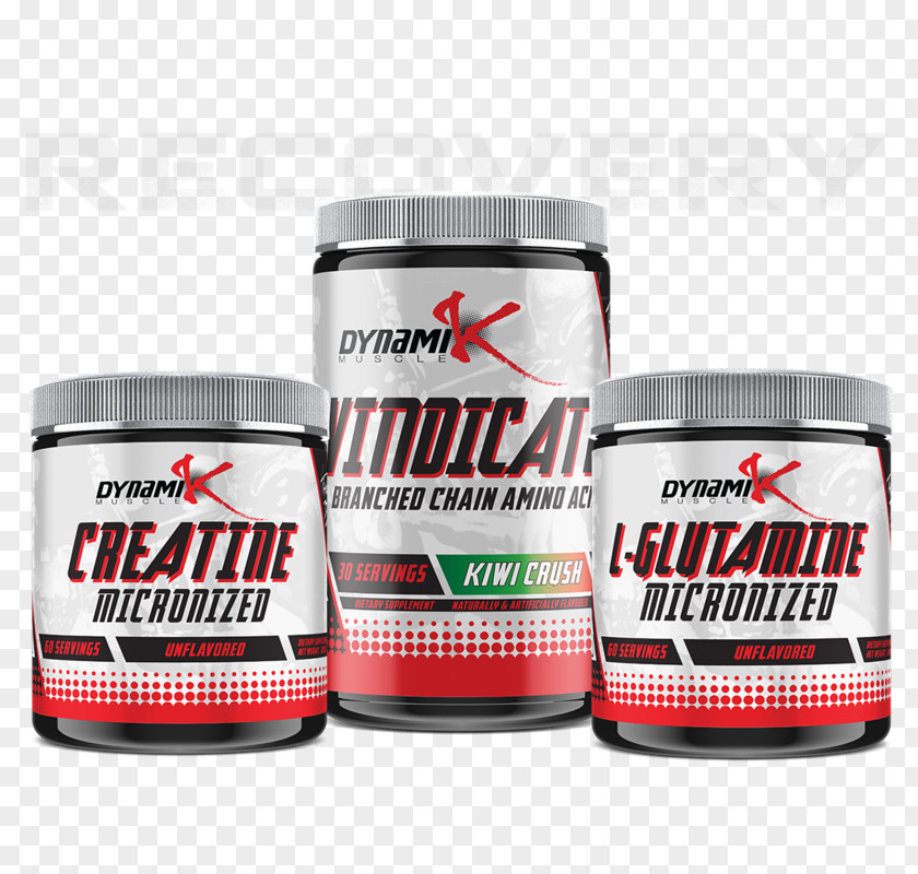 Vindicate Dietary Supplement Branched-chain Amino Acid Muscle Bodybuilding PNG