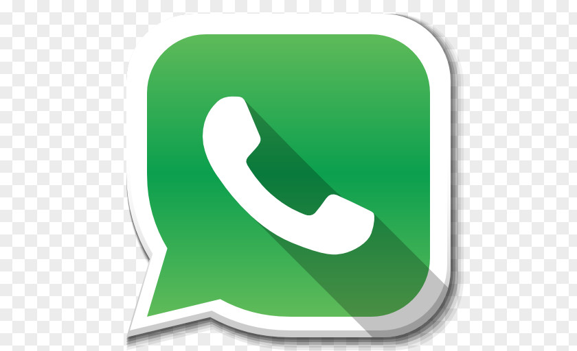 Whatsapp Picture WhatsApp Icon PNG