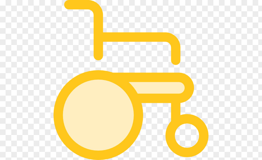 Wheelchair Health Care Medicine Disability PNG