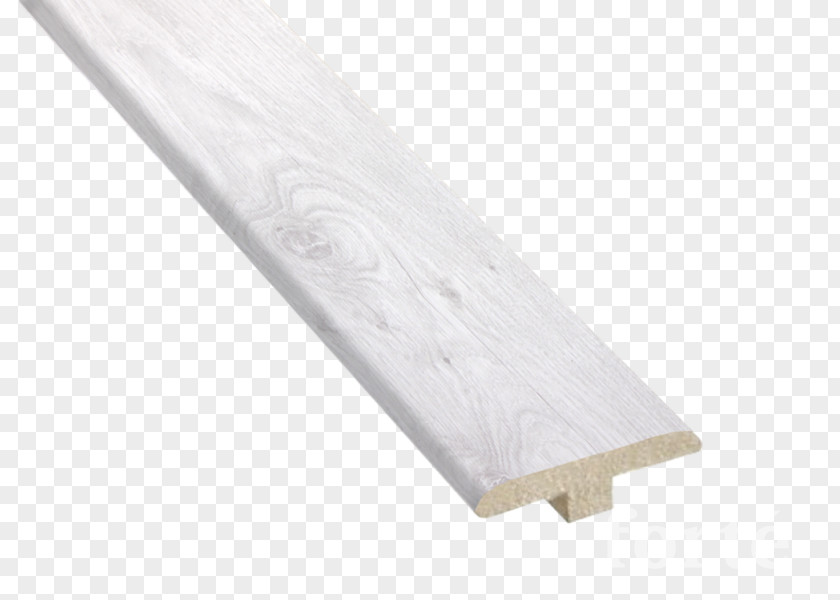 Wooden Wood Flooring Angle PNG