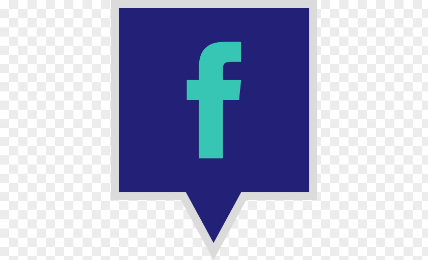 Yeni Live Social Media Facebook Vector Graphics Image PNG