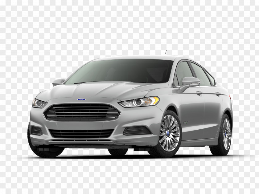 Auto Mechanic Used Car 2016 Ford Fusion SE 0 PNG