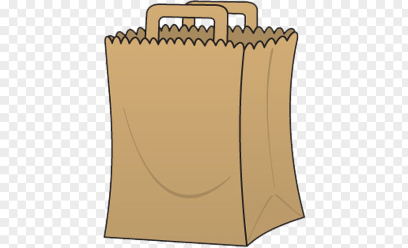 Bag Paper Shopping Bags & Trolleys Grocery Store PNG