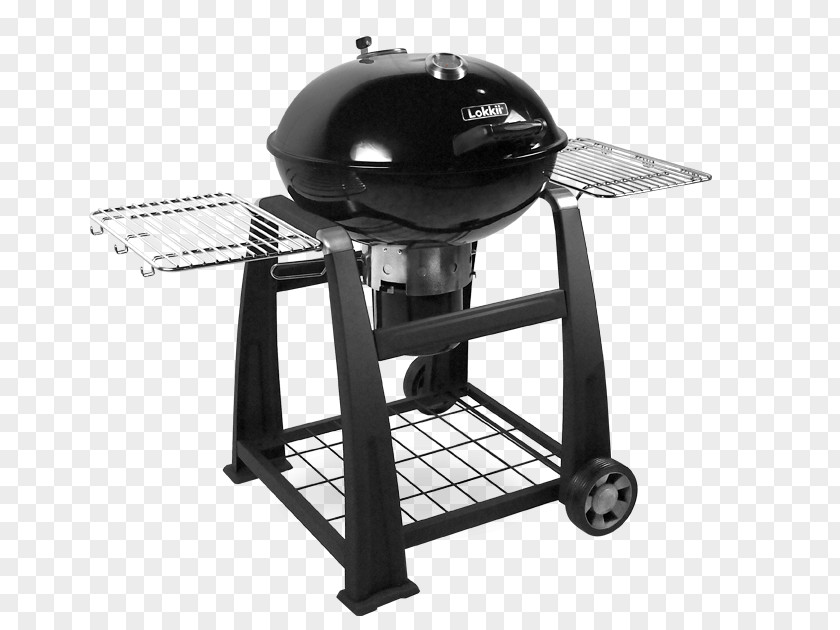 Barbecue Charcoal Gridiron Mangal 01.112247.01.001 Classic Electric BBQ Standgrill Hardware/Electronic PNG