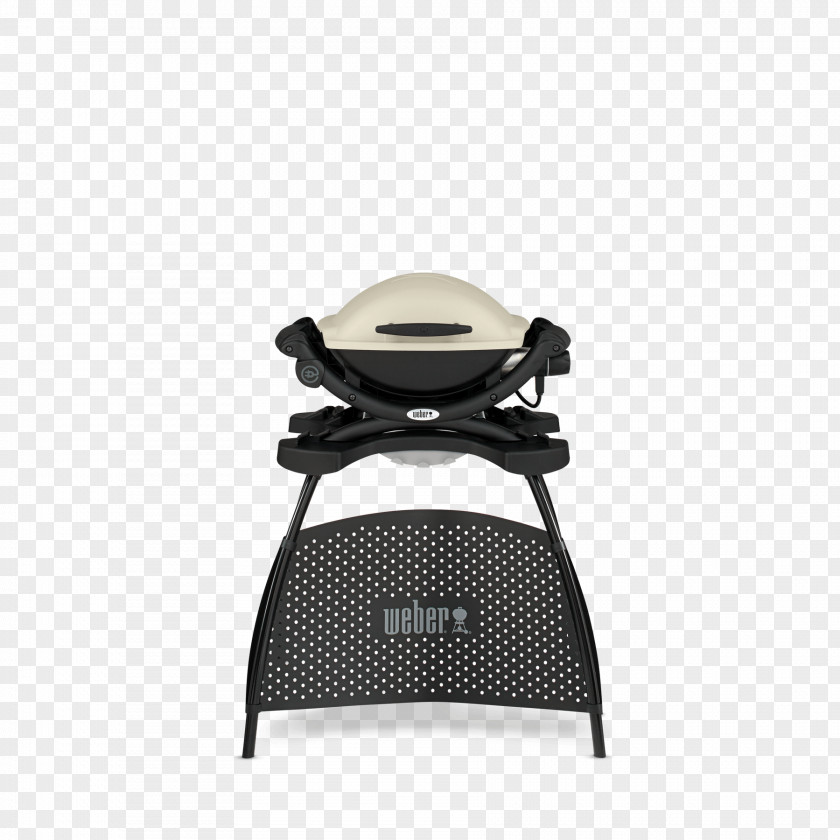 Barbecue Weber Q 1200 Weber-Stephen Products Gasgrill 1000 PNG