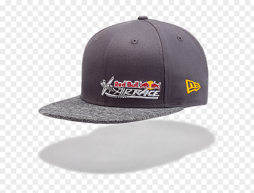 Baseball Cap Scuderia Toro Rosso Red Bull Racing Air Race World Championship PNG