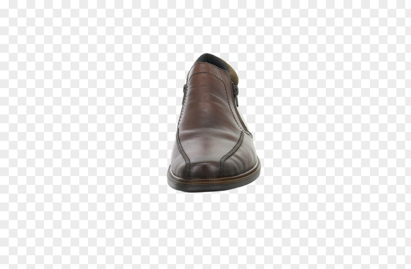 Boot Slipper Leather Shoe Flip-flops PNG