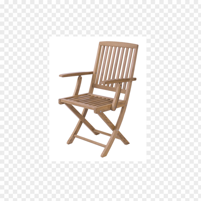 Chair Folding Garden Furniture Table PNG