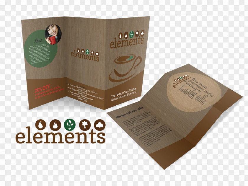 Coffee Beans Deductible Elements LG Electronics Brand Dog PNG