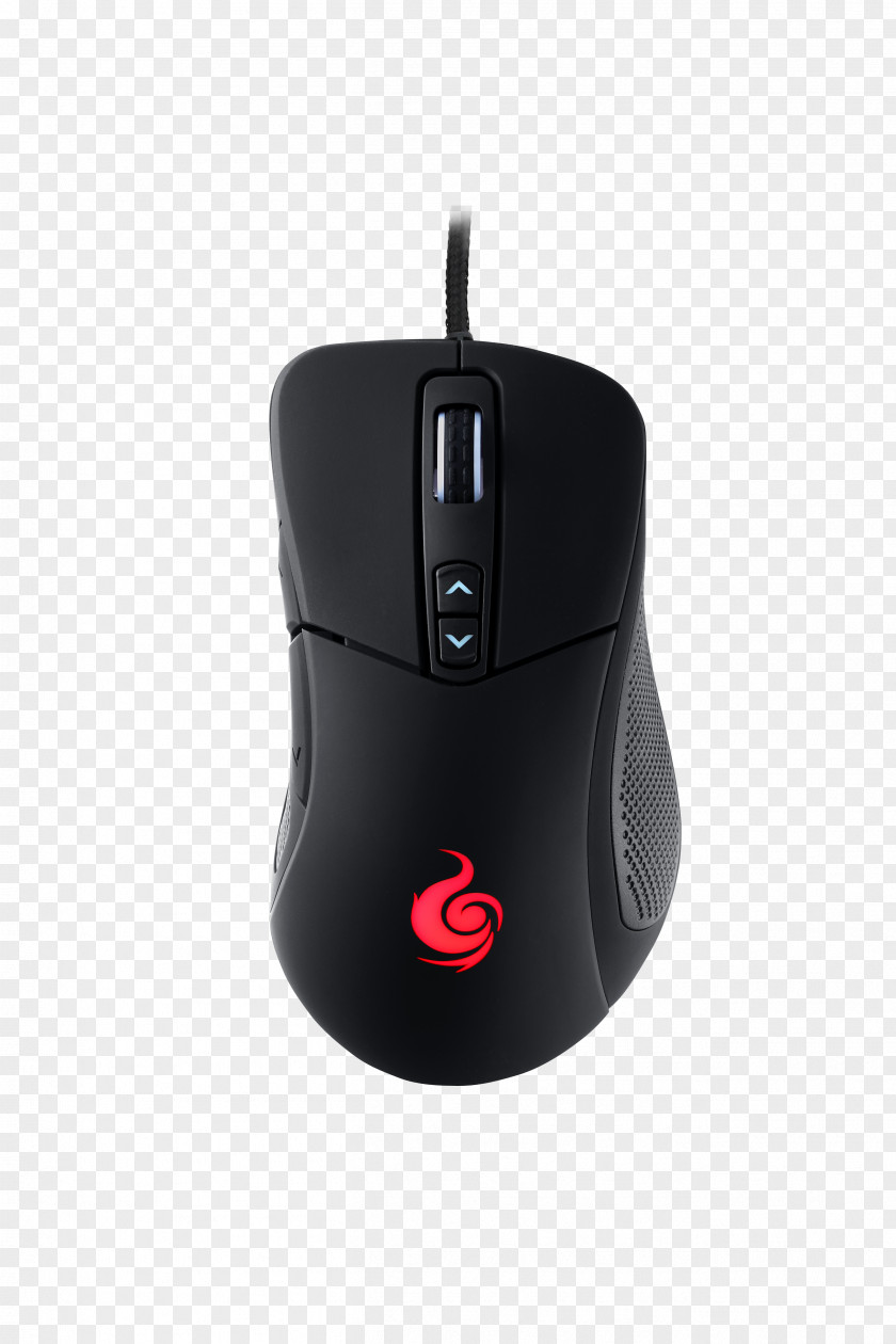 Computer Mouse CM Storm SGM-4005-KLLW1 Cooler Master Scroll Wheel Amazon.com PNG