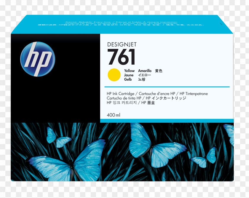 Coração Hewlett-Packard Ink Cartridge HP Deskjet Printer Printing PNG