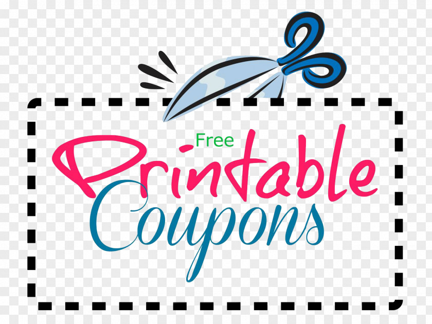 Coupon Discounts And Allowances Retail Food Coloring PNG