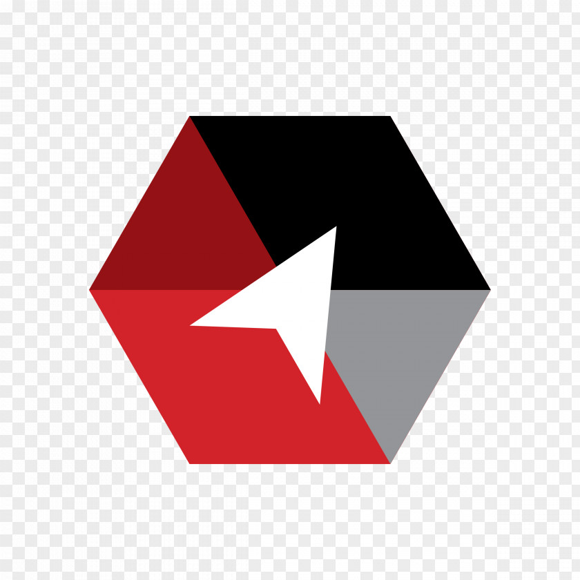 Design Logo Brand Corporate Identity Clip Art PNG