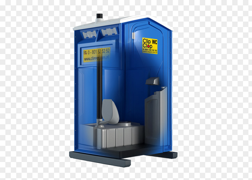 Design Portable Toilet STXG30XEAA+P GR USD PNG