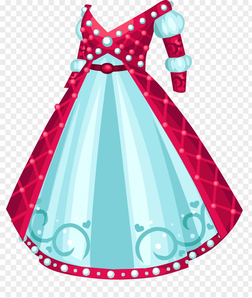 Diner Dress Clothing Accessories Skirt Suit PNG