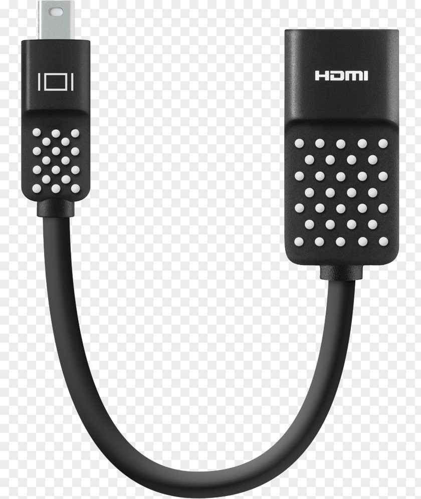 Displayport Symbol Digital Audio Graphics Cards & Video Adapters MacBook Pro HDMI Mini DisplayPort PNG
