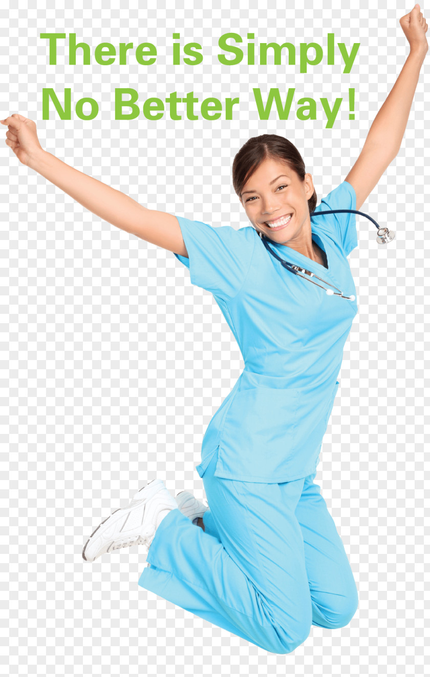 Doctors And Nurses Nursing College Health Care Stock Photography National Council Licensure Examination PNG