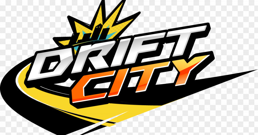 Drift City Racing Video Game Ace Online H.A.V.E. PNG
