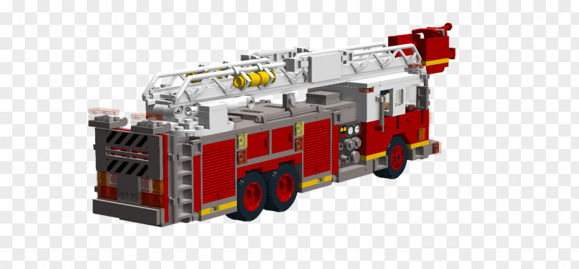 Fire Engine Department Extinguishers Firefighting Apparatus PNG