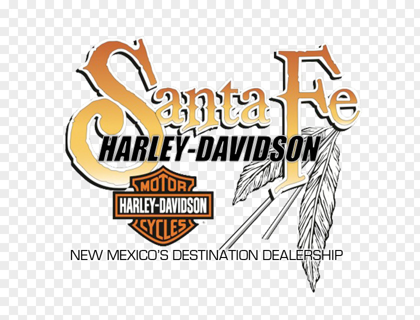 Go For A Ride Day Santa Fe Harley-Davidson Animal Shelter & Humane Society Harley Owners Group Taos Pueblo PNG