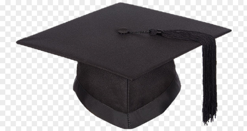GRADUATION THEME Academic Degree Diploma College Square Cap Certificate PNG