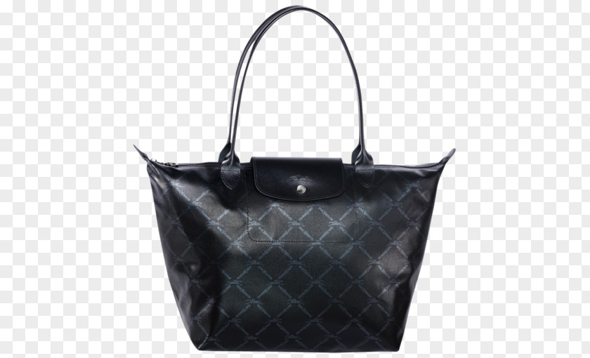 Handmade Handbag Longchamp Le Pliage Neo Large Canvas Tote Shopping PNG