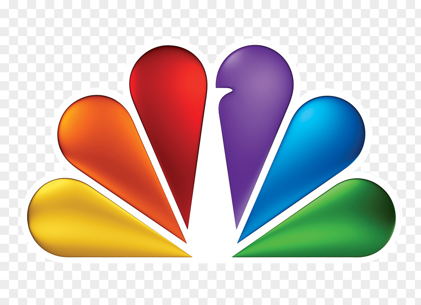 Hockey Jersey Clipart New York City NBC Logo Television PNG