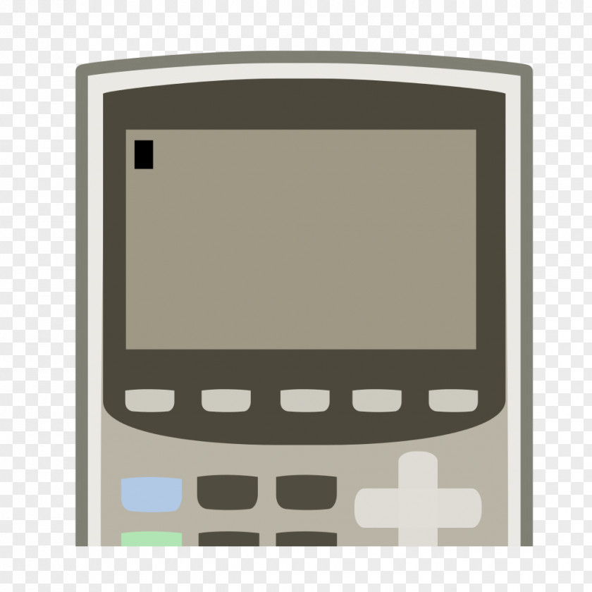 I TI-84 Plus Series Calculator TI-83 Texas Instruments Wikimedia Commons PNG