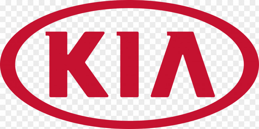 Kia Motors Car Sorento Optima PNG