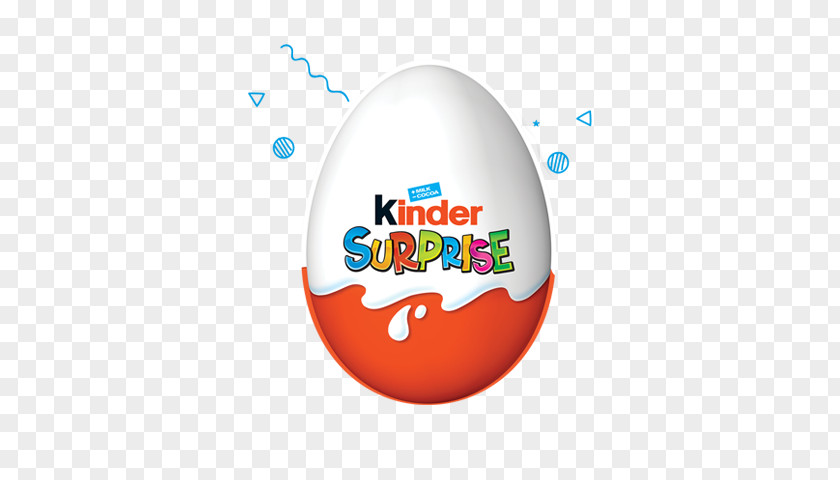 Kinder Surprise Chocolate Bueno PNG