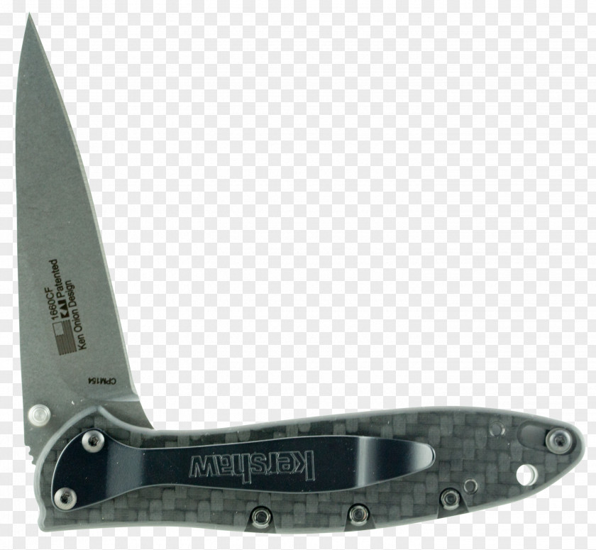 Knife Hunting & Survival Knives Utility Serrated Blade PNG