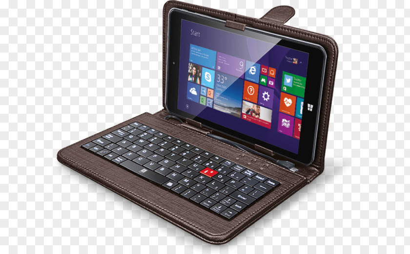 Laptop IBall Handheld Devices Electronics Tablet Computers PNG
