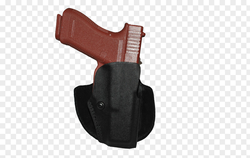 Light Gun Holsters Handgun Open Carry In The United States PNG