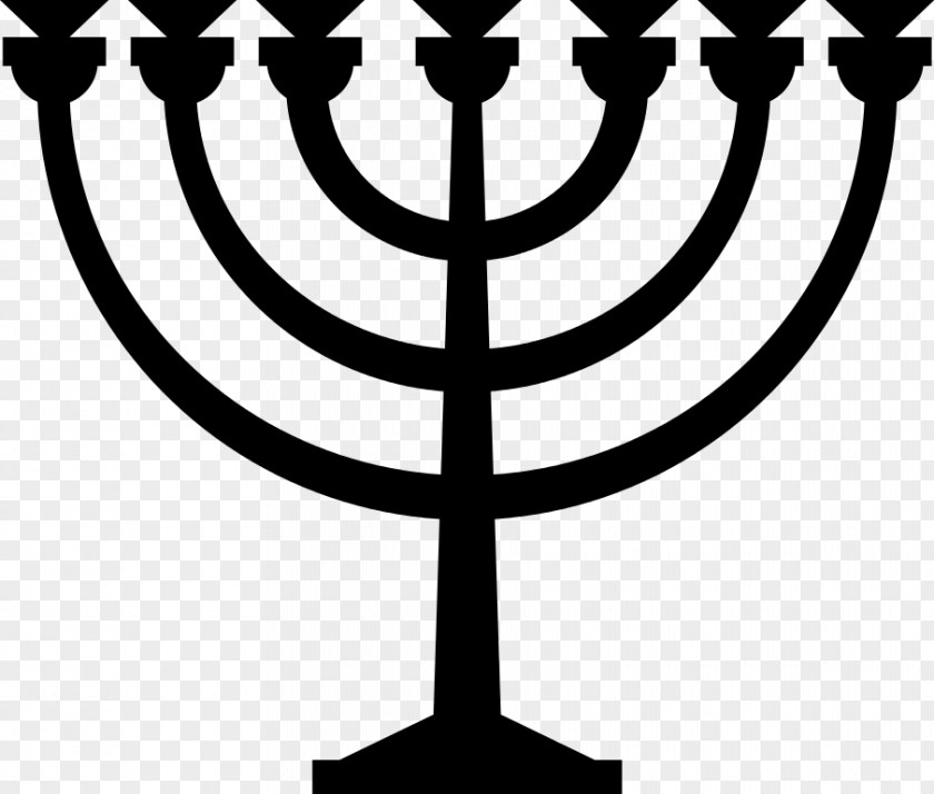 Menorah Hanukkah Gelt Chrismukkah Clip Art PNG