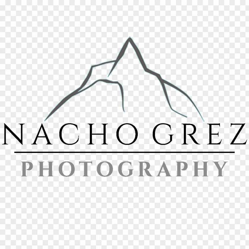 Nacho Portrait Photography Sports Grez-sur-Loing PNG