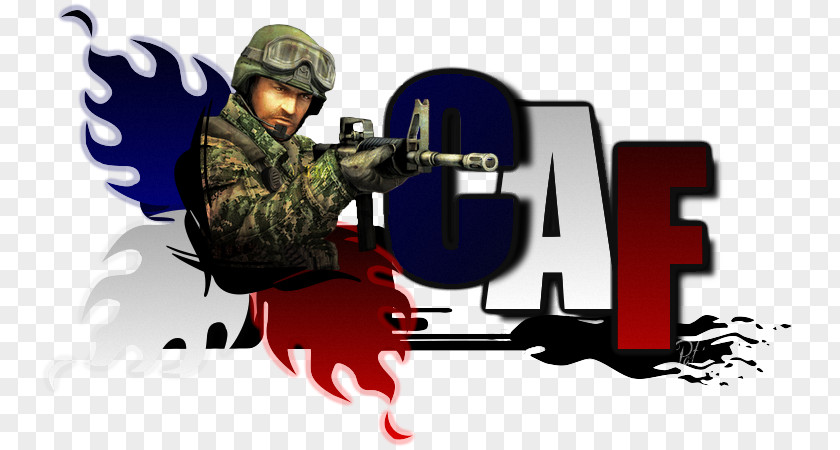 Pti Logo Combat Arms Game Organization Brand PNG