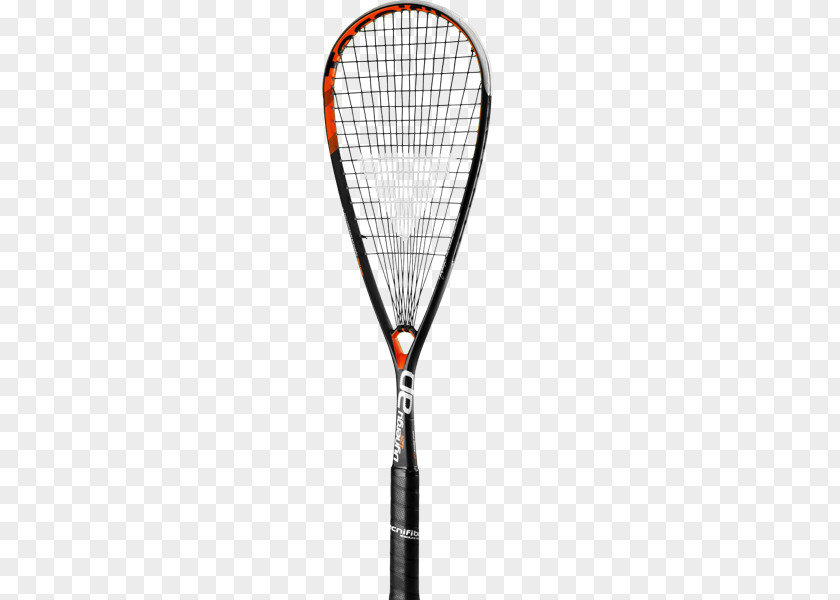Racket Squash Tecnifibre Sporting Goods Strings PNG