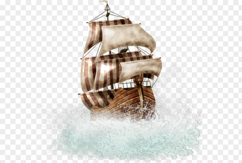 اشكال Ship Il Bambino Del Treno Clip Art PNG