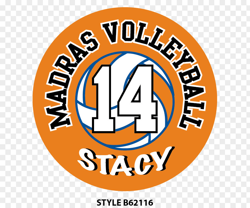 Spirit Volleyball Quotes Logo Brand Organization Clip Art Font PNG