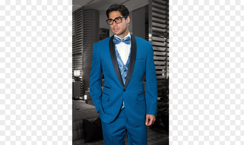 Suit Tuxedo Lapel Single-breasted Clothing PNG