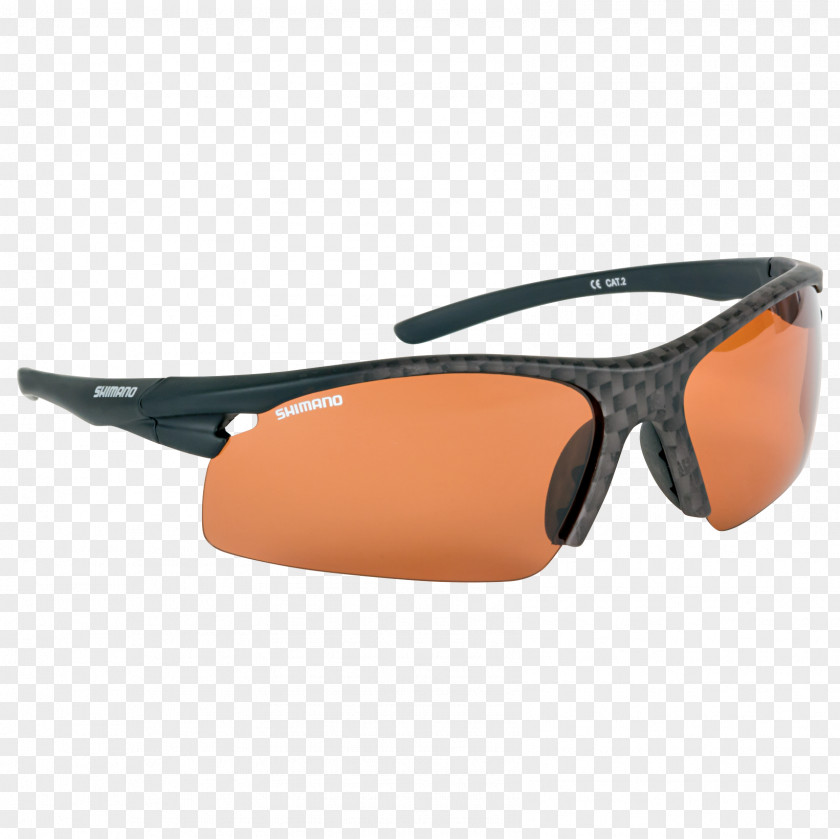 Sunglasses Shimano Eyewear Clothing PNG