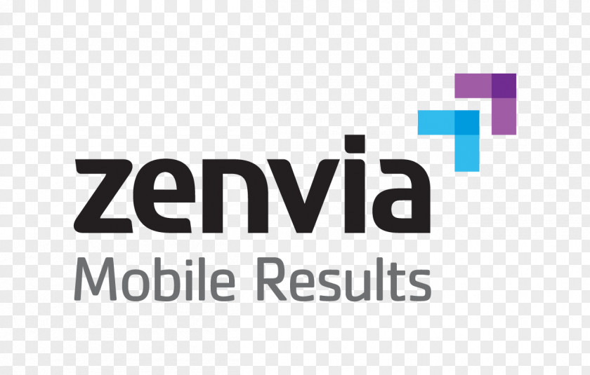 Vertical Market Zenvia SMS Service Afacere Customer PNG