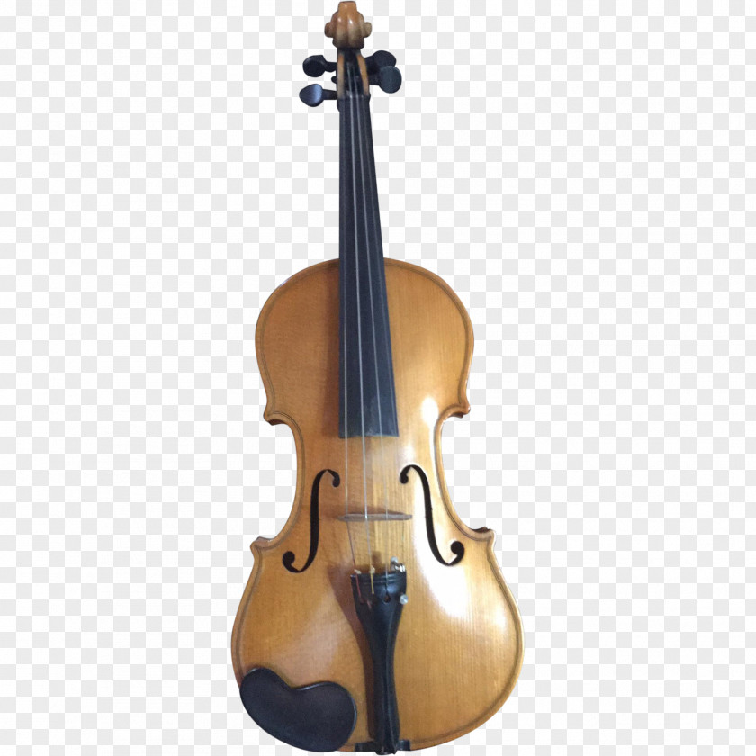 Violin Electric Bow Musical Instruments Cremona PNG