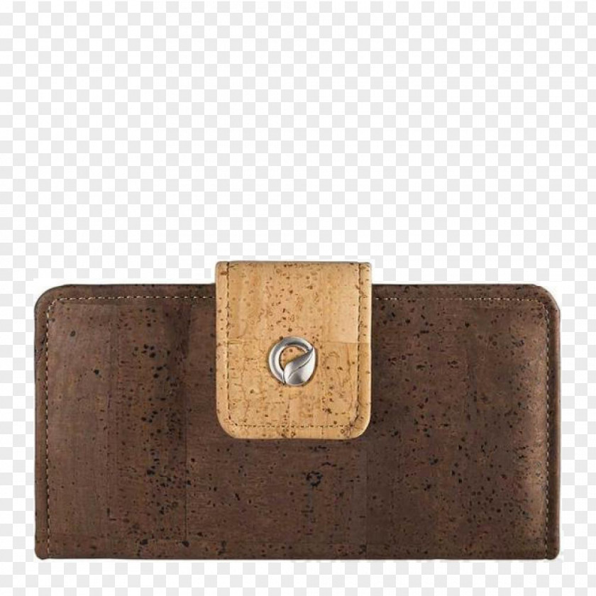 Wallet Leather Kundalinishop Corkor Handbag PNG