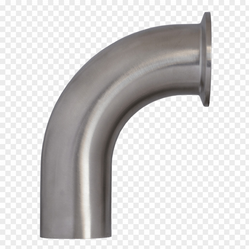 Welding Clamps Pipe Fitting Piping And Plumbing Stainless Steel PNG